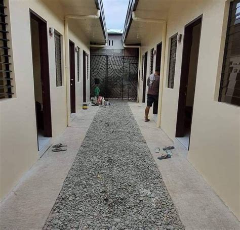 boarding house pulandit|'pinoy boarding house scandal' Search .
